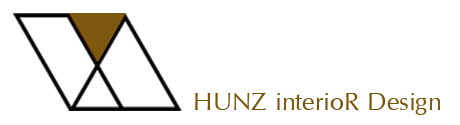 Hunz Interior Design